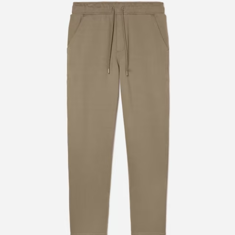 Everlane Sweatpants